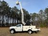2015 Ram 5500 6.7L Cummins with Altec AT-37G | Woodbury, ga | Pinnacle Vehicle Managment 2015 Ram 5500 6.7L Cummins with Altec AT-37G | Woodbury, ga | Pinnacle Vehicle Managment