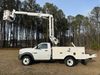 2015 Ram 5500 6.7L Cummins with Altec AT-37G | Woodbury, ga | Pinnacle Vehicle Managment 2015 Ram 5500 6.7L Cummins with Altec AT-37G | Woodbury, ga | Pinnacle Vehicle Managment