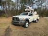 2015 Ram 5500 6.7L Cummins with Altec AT-37G | Woodbury, ga | Pinnacle Vehicle Managment 2015 Ram 5500 6.7L Cummins with Altec AT-37G | Woodbury, ga | Pinnacle Vehicle Managment