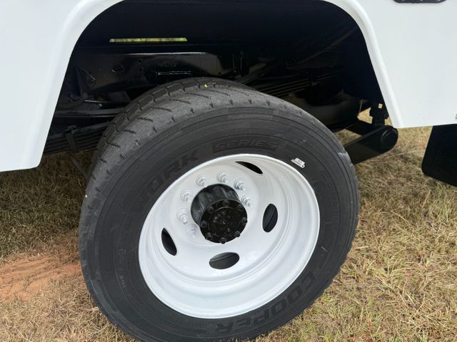 2015 Ram 5500 ETI 42ft ETC37IH Bucket Boom Truck | Irving, TX | Pinnacle Trucks 2015 Ram 5500 ETI 42ft ETC37IH Bucket Boom Truck | Irving, TX | Pinnacle Trucks