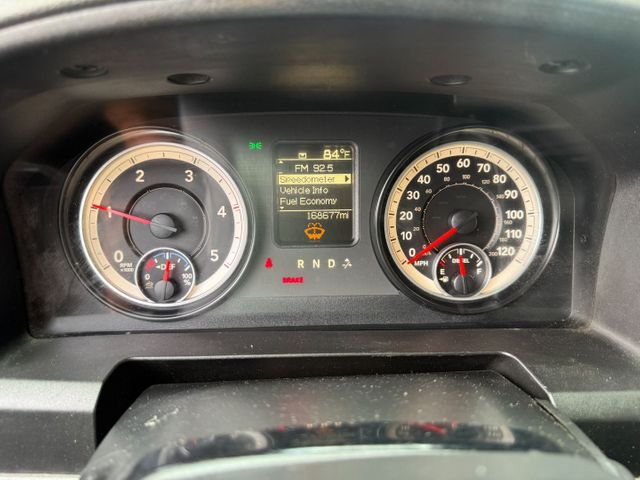 2015 Ram 5500 ETI 42ft ETC37IH Bucket Boom Truck | Irving, TX | Pinnacle Trucks