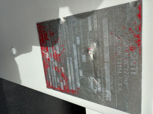 2015 Ram 5500 ETI 42ft ETC37IH Bucket Boom Truck | Irving, TX | Pinnacle Trucks