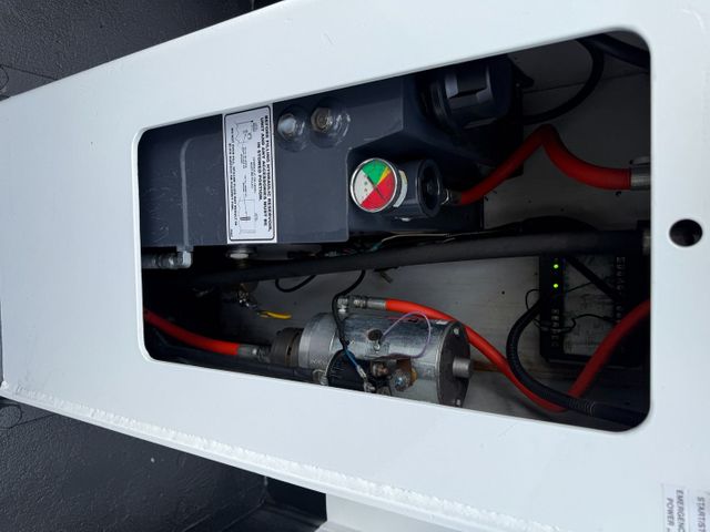 2015 Ram 5500 ETI 42ft ETC37IH Bucket Boom Truck | Irving, TX | Pinnacle Trucks 2015 Ram 5500 ETI 42ft ETC37IH Bucket Boom Truck | Irving, TX | Pinnacle Trucks