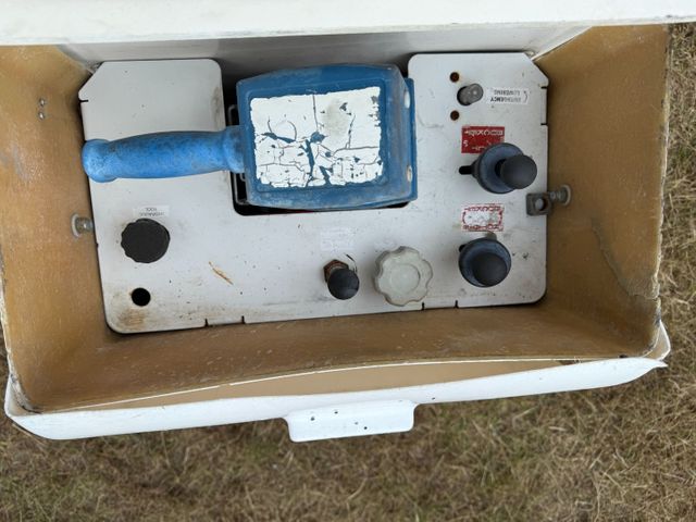 2015 Ram 5500 ETI 42ft ETC37IH Bucket Boom Truck | Irving, TX | Pinnacle Trucks