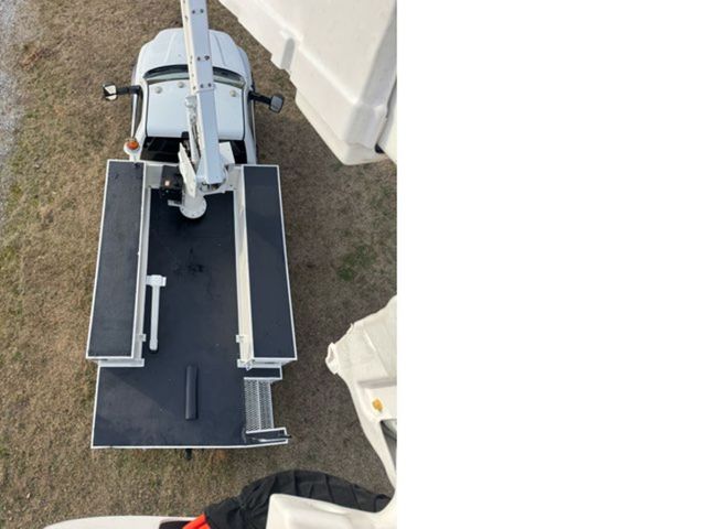 2015 Ram 5500 with Altec AT-37G | Irving, TX | Pinnacle Trucks 2015 Ram 5500 with Altec AT-37G | Irving, TX | Pinnacle Trucks