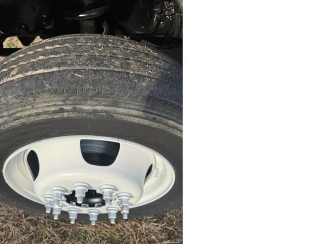 2015 Ram 5500 with Altec AT-37G | Irving, TX | Pinnacle Trucks