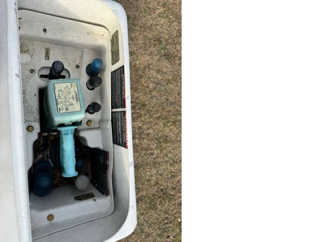 2015 Ram 5500 with Altec AT-37G | Irving, TX | Pinnacle Trucks