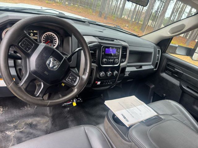 2015 Ram 5500 with Altec AT-37G | Irving, TX | Pinnacle Trucks 2015 Ram 5500 with Altec AT-37G | Irving, TX | Pinnacle Trucks