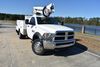 2015 Ram 5500 | Walker, LA | Boardwalk Motorcars LLC 2015 Ram 5500 | Walker, LA | Boardwalk Motorcars LLC