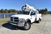 2015 Ram 5500 | Walker, LA | Boardwalk Motorcars LLC 2015 Ram 5500 | Walker, LA | Boardwalk Motorcars LLC