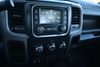 2015 Ram 5500 | Walker, LA | Boardwalk Motorcars LLC 2015 Ram 5500 | Walker, LA | Boardwalk Motorcars LLC