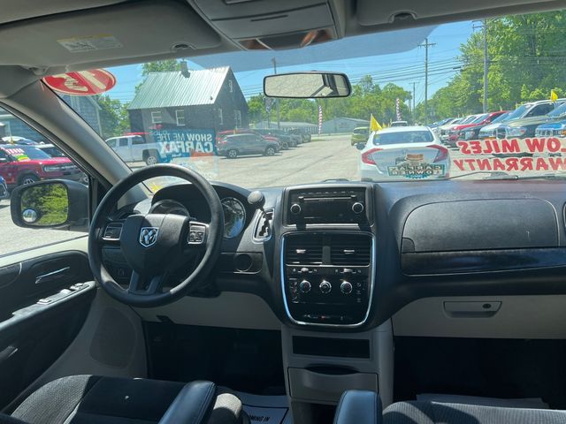 2015 Ram C/V Tradesman CARGO | Ontario, OH | New Haven Auto Sales 2015 Ram C/V Tradesman CARGO | Ontario, OH | New Haven Auto Sales
