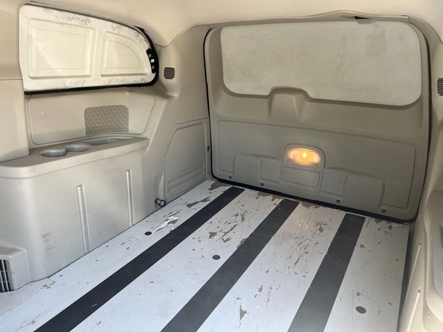 2015 Ram C/V Tradesman CARGO | Ontario, OH | New Haven Auto Sales 2015 Ram C/V Tradesman CARGO | Ontario, OH | New Haven Auto Sales