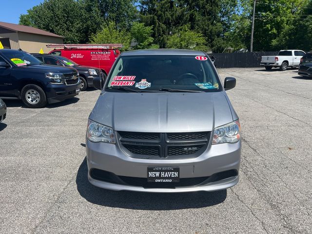 2015 Ram C/V Tradesman CARGO | Ontario, OH | New Haven Auto Sales 2015 Ram C/V Tradesman CARGO | Ontario, OH | New Haven Auto Sales