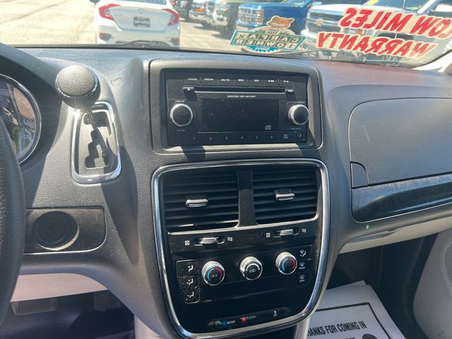 2015 Ram C/V Tradesman CARGO | Ontario, OH | New Haven Auto Sales 2015 Ram C/V Tradesman CARGO | Ontario, OH | New Haven Auto Sales