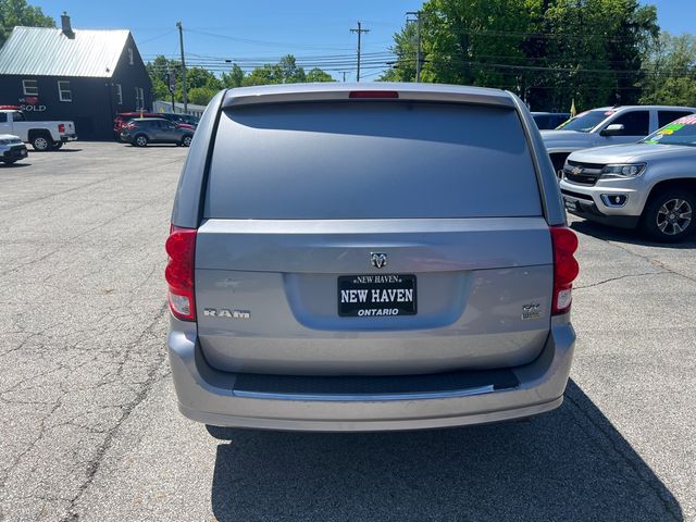 2015 Ram C/V Tradesman CARGO | Ontario, OH | New Haven Auto Sales 2015 Ram C/V Tradesman CARGO | Ontario, OH | New Haven Auto Sales