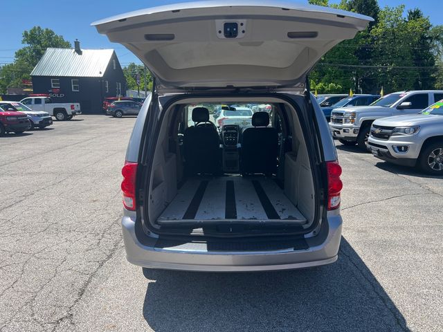 2015 Ram C/V Tradesman CARGO | Ontario, OH | New Haven Auto Sales 2015 Ram C/V Tradesman CARGO | Ontario, OH | New Haven Auto Sales