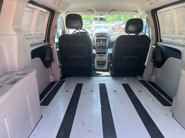 2015 Ram C/V Tradesman CARGO | Ontario, OH | New Haven Auto Sales 2015 Ram C/V Tradesman CARGO | Ontario, OH | New Haven Auto Sales