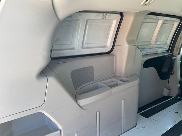 2015 Ram C/V Tradesman CARGO | Ontario, OH | New Haven Auto Sales 2015 Ram C/V Tradesman CARGO | Ontario, OH | New Haven Auto Sales