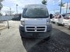2015 Ram Promaster 2500 159 Wb Wheelchair Van Handicap Ramp Van Lift  | Pinellas Park, Florida | Triple S Mobility, Inc