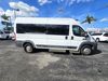 2015 Ram Promaster 2500 159 Wb Wheelchair Van Handicap Ramp Van Lift  | Pinellas Park, Florida | Triple S Mobility, Inc