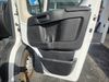 2015 Ram Promaster 2500 159 Wb Wheelchair Van Handicap Ramp Van Lift  | Pinellas Park, Florida | Triple S Mobility, Inc