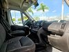 2015 Ram Promaster 2500 159 Wb Wheelchair Van Handicap Ramp Van Lift | Pinellas Park, Florida | Triple S Mobility, Inc 2015 Ram Promaster 2500 159 Wb Wheelchair Van Handicap Ramp Van Lift | Pinellas Park, Florida | Triple S Mobility, Inc