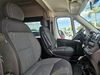 2015 Ram Promaster 2500 159 Wb Wheelchair Van Handicap Ramp Van Lift  | Pinellas Park, Florida | Triple S Mobility, Inc