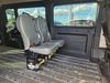 2015 Ram Promaster 2500 159 Wb Wheelchair Van Handicap Ramp Van Lift | Pinellas Park, Florida | Triple S Mobility, Inc 2015 Ram Promaster 2500 159 Wb Wheelchair Van Handicap Ramp Van Lift | Pinellas Park, Florida | Triple S Mobility, Inc