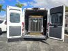 2015 Ram Promaster 2500 159 Wb Wheelchair Van Handicap Ramp Van Lift | Pinellas Park, Florida | Triple S Mobility, Inc 2015 Ram Promaster 2500 159 Wb Wheelchair Van Handicap Ramp Van Lift | Pinellas Park, Florida | Triple S Mobility, Inc