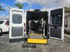 2015 Ram Promaster 2500 159 Wb Wheelchair Van Handicap Ramp Van Lift  | Pinellas Park, Florida | Triple S Mobility, Inc