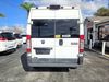 2015 Ram Promaster 2500 159 Wb Wheelchair Van Handicap Ramp Van Lift  | Pinellas Park, Florida | Triple S Mobility, Inc