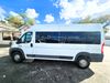 2015 Ram Promaster 2500 159 Wb Wheelchair Van Handicap Ramp Van Lift  | Pinellas Park, Florida | Triple S Mobility, Inc