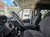 2015 Ram Promaster 2500 159 Wb Wheelchair Van Handicap Ramp Van Lift | Pinellas Park, Florida | Triple S Mobility, Inc 2015 Ram Promaster 2500 159 Wb Wheelchair Van Handicap Ramp Van Lift | Pinellas Park, Florida | Triple S Mobility, Inc