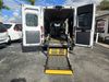 2015 Ram Promaster 2500 159 Wb Wheelchair Van Handicap Ramp Van Lift  | Pinellas Park, Florida | Triple S Mobility, Inc