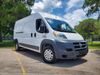2015 Ram ProMaster 2500 159 WB | Angleton , TX | AngletonTrucks.com 2015 Ram ProMaster 2500 159 WB | Angleton , TX | AngletonTrucks.com