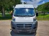 2015 Ram ProMaster 2500 159 WB | Angleton , TX | AngletonTrucks.com 2015 Ram ProMaster 2500 159 WB | Angleton , TX | AngletonTrucks.com