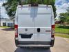 2015 Ram ProMaster 2500 159 WB | Angleton , TX | AngletonTrucks.com 2015 Ram ProMaster 2500 159 WB | Angleton , TX | AngletonTrucks.com