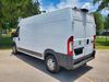 2015 Ram ProMaster 2500 159 WB | Angleton , TX | AngletonTrucks.com 2015 Ram ProMaster 2500 159 WB | Angleton , TX | AngletonTrucks.com