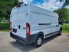 2015 Ram ProMaster 2500 159 WB | Angleton , TX | AngletonTrucks.com 2015 Ram ProMaster 2500 159 WB | Angleton , TX | AngletonTrucks.com