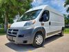 2015 Ram ProMaster 2500 159 WB | Angleton , TX | AngletonTrucks.com 2015 Ram ProMaster 2500 159 WB | Angleton , TX | AngletonTrucks.com