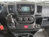 2015 Ram ProMaster 2500 159 WB | Angleton , TX | AngletonTrucks.com 2015 Ram ProMaster 2500 159 WB | Angleton , TX | AngletonTrucks.com