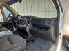 2015 Ram ProMaster 2500 159 WB | Angleton , TX | AngletonTrucks.com 2015 Ram ProMaster 2500 159 WB | Angleton , TX | AngletonTrucks.com