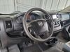 2015 Ram ProMaster 2500 159 WB | Angleton , TX | AngletonTrucks.com 2015 Ram ProMaster 2500 159 WB | Angleton , TX | AngletonTrucks.com