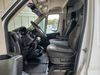2015 Ram ProMaster 2500 159 WB | Angleton , TX | AngletonTrucks.com 2015 Ram ProMaster 2500 159 WB | Angleton , TX | AngletonTrucks.com