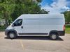 2015 Ram ProMaster 2500 159 WB | Angleton , TX | AngletonTrucks.com 2015 Ram ProMaster 2500 159 WB | Angleton , TX | AngletonTrucks.com