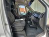 2015 Ram ProMaster 2500 159 WB | Angleton , TX | AngletonTrucks.com 2015 Ram ProMaster 2500 159 WB | Angleton , TX | AngletonTrucks.com