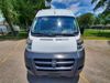 2015 Ram ProMaster 2500 159 WB | Angleton , TX | AngletonTrucks.com 2015 Ram ProMaster 2500 159 WB | Angleton , TX | AngletonTrucks.com