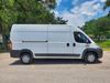 2015 Ram ProMaster 2500 159 WB | Angleton , TX | AngletonTrucks.com 2015 Ram ProMaster 2500 159 WB | Angleton , TX | AngletonTrucks.com
