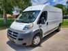 2015 Ram ProMaster 2500 159 WB | Angleton , TX | AngletonTrucks.com 2015 Ram ProMaster 2500 159 WB | Angleton , TX | AngletonTrucks.com